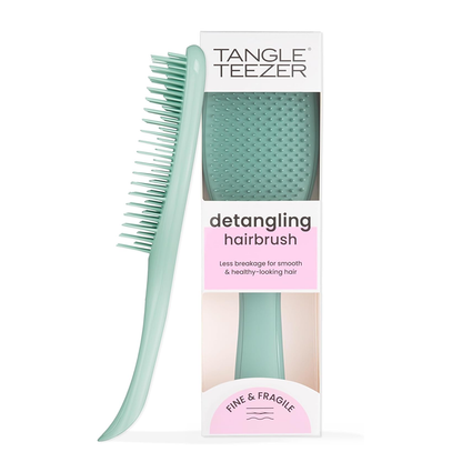Tangle Teezer - The Ultimate Detangler