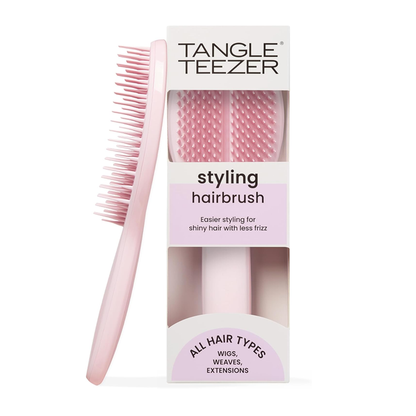 Tangle Teezer - The Ultimate Styler