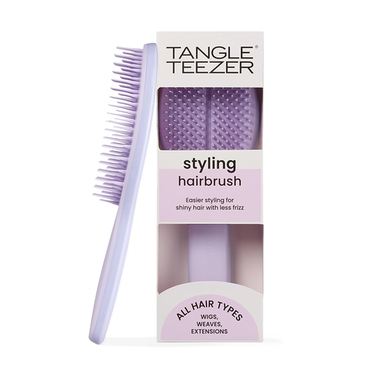 Tangle Teezer - The Ultimate Styler