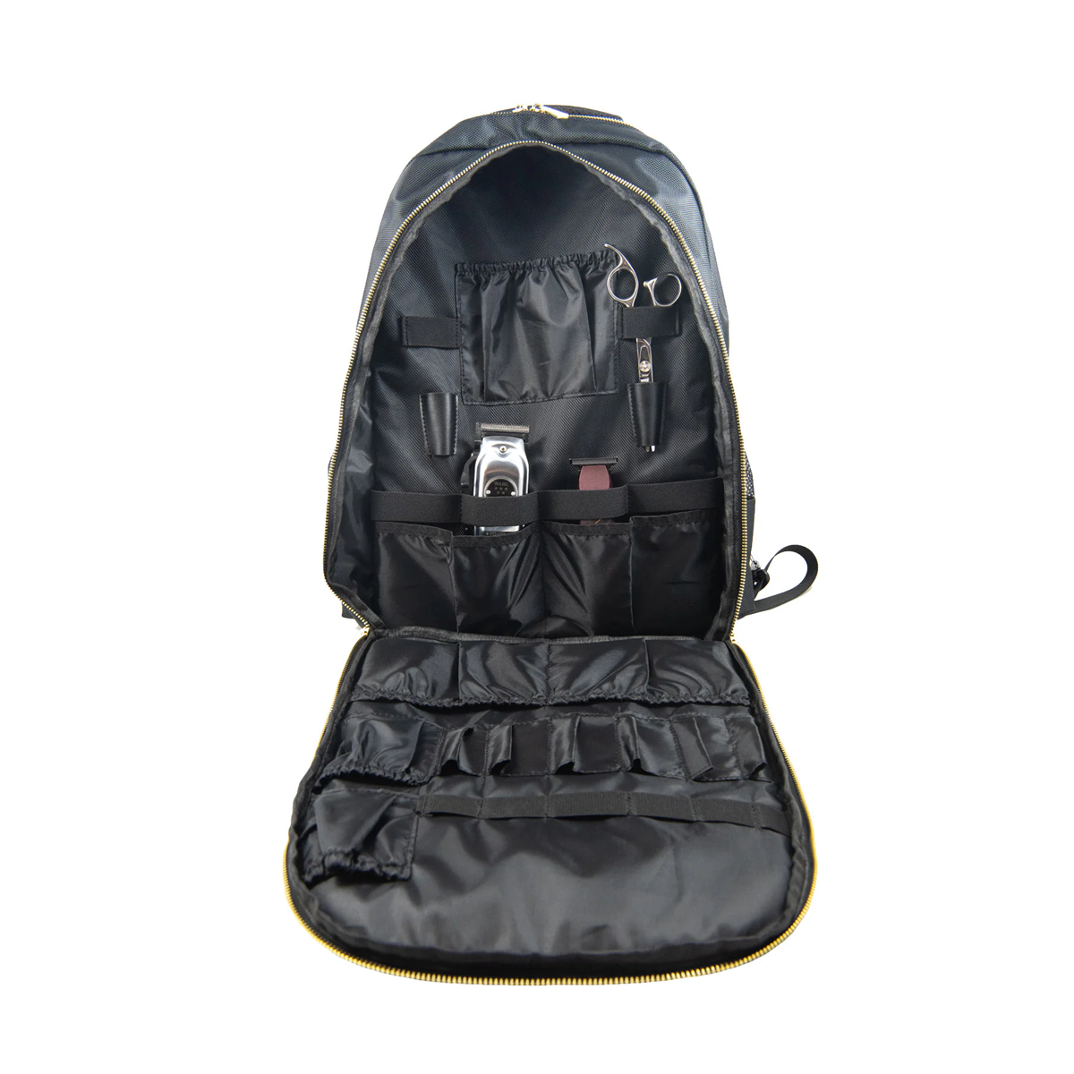 Wahl Professional Barber Backpack 56776