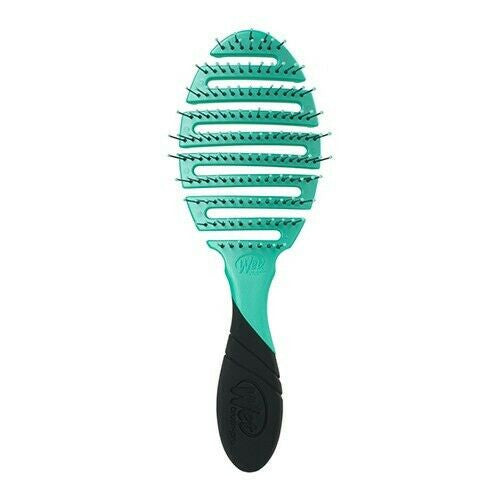 Wet Brush Flex Dry Collection - Solid Colors