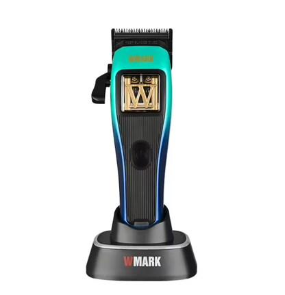 WMARK NG-X1 POLAR MAGLEV HIGH SPEED HAIR CLIPPER
