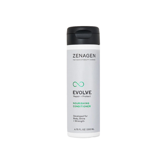 Zenagen Evolve Nourishing Conditioner 200ml