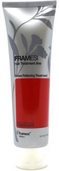 Framesi Hair Treatment Line Exfoliating Treatment
