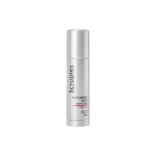 Scruples Texturizing Paste Sculpt & Create