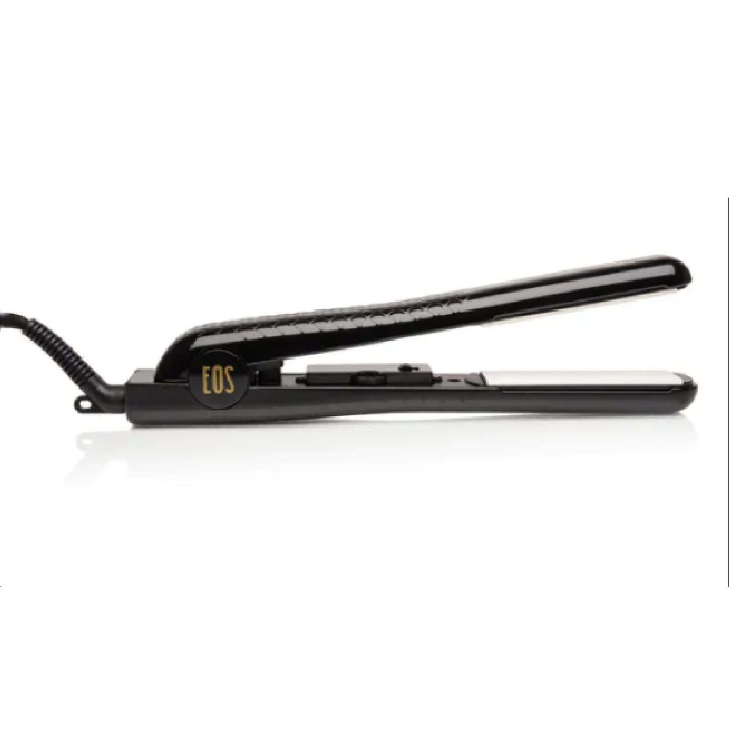 Paul Brown Hawaii EOS Ceramic 1.25-inch Flat Iron with Fusion Technology