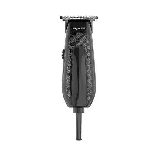 Babyliss Pro EtchFX Small Corded Trimmer