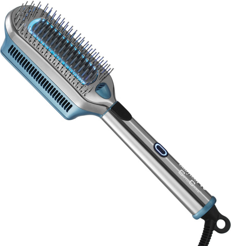 Babyliss Pro Cyro Care - The Cold Brush