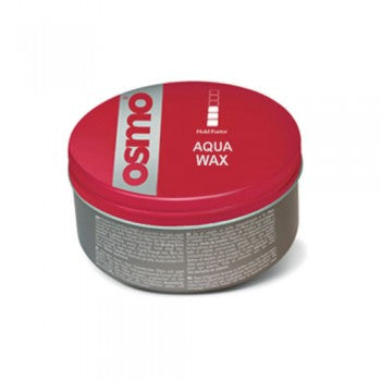 Osmo Aqua Wax 100ml Hold factor 3