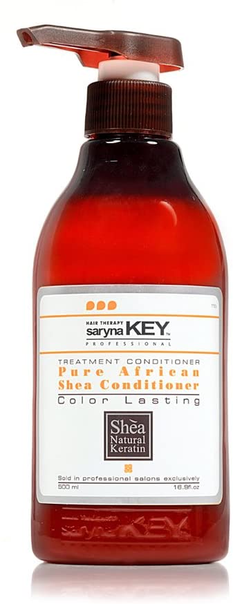 Saryna Key Color Lasting Conditioner