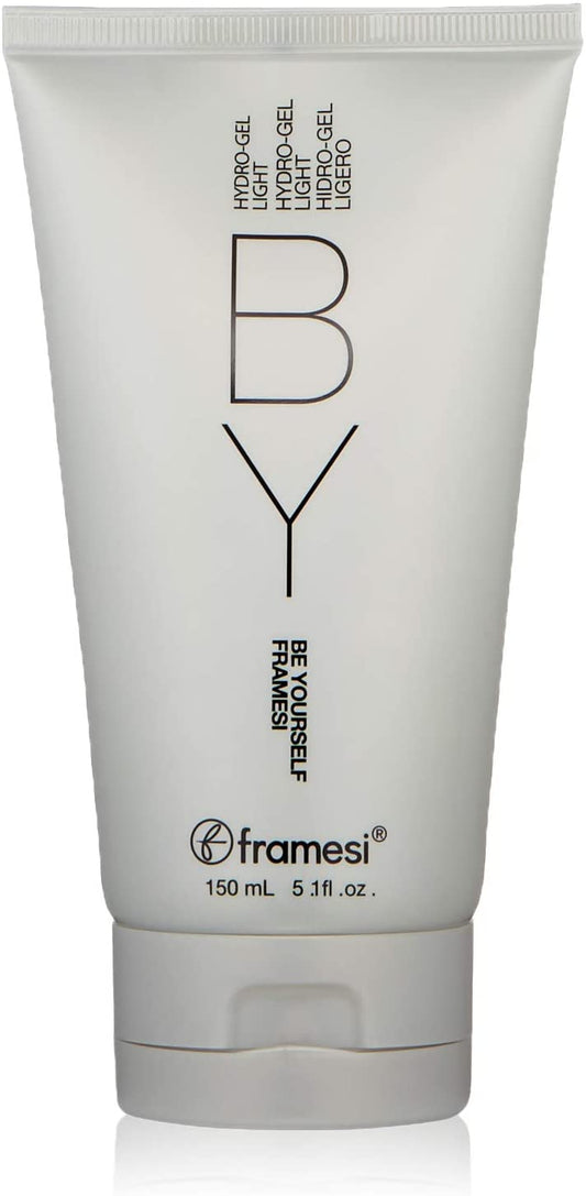 Framesi BY Pearl Hydro Gel Light