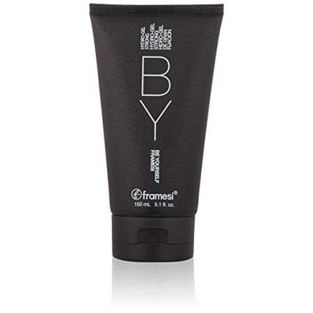 Framesi BY Lava Hydro Gel 150ml