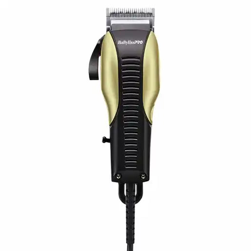 Babyliss Pro PowerFX Magnetic Motor Clipper