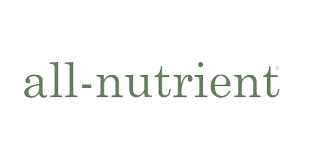 All Nutrient Developer