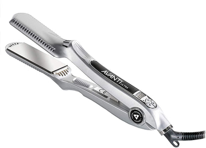 Avanti Ultra Croc Flat Iron