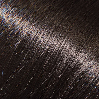Babe Flat-Tip Extensions