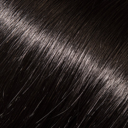Babe Flat-Tip Extensions