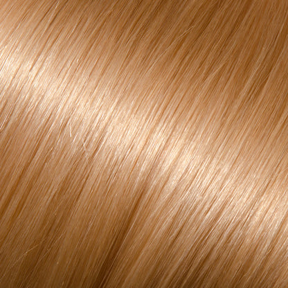 Babe Flat-Tip Extensions