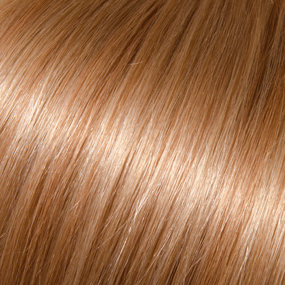 Babe Flat-Tip Extensions