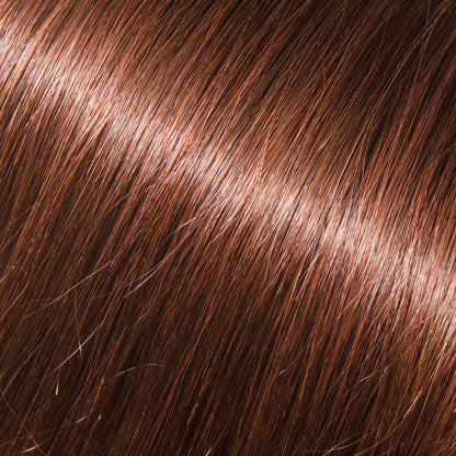 Babe Flat-Tip Extensions