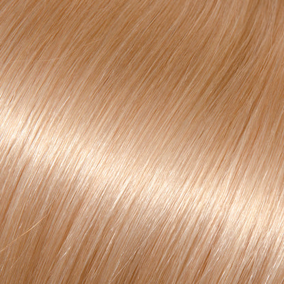 Babe Flat-Tip Extensions