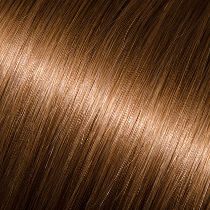 Babe Flat-Tip Extensions
