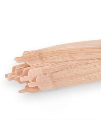 Babe Flat-Tip Extensions