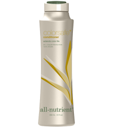 All Nutrient Colorsafe Conditioner
