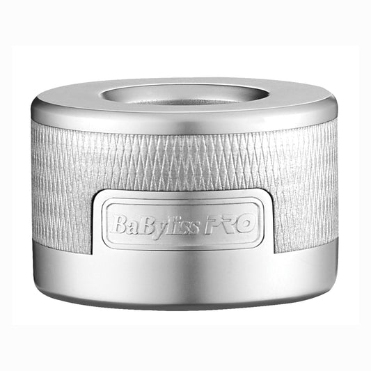 BaBylissPRO Clipper Charging Base