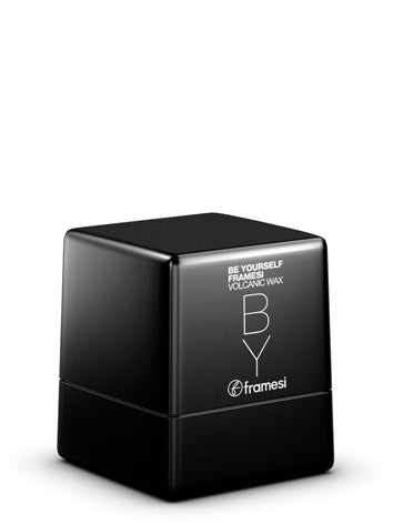 Framesi BY Lava Volcanic Wax 75ml