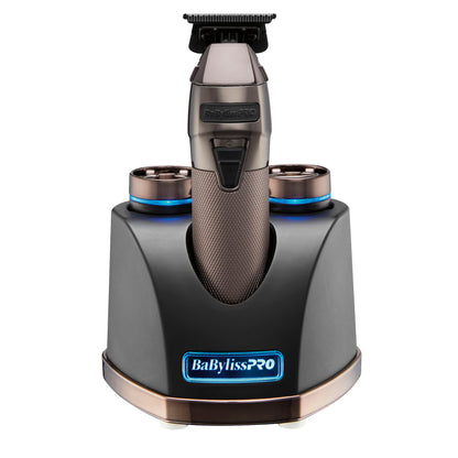 BABYLISSPRO® SNAPFX TRIMMER