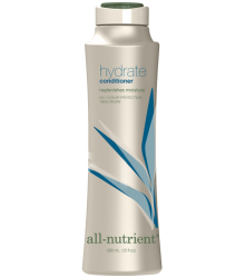 All Nutrient Hydrate Conditioner
