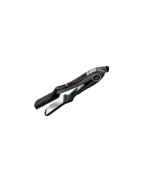 Avanti Croc Nano Titanium Infrared 1 3/8" Flat Iron