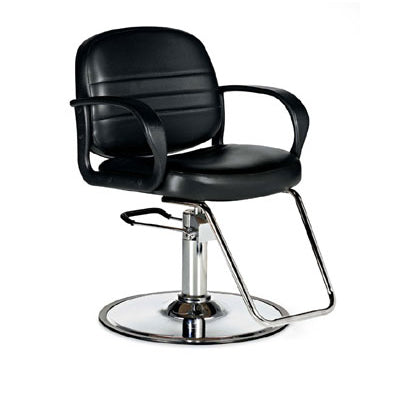 Styling Chair - Lora B1450