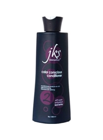 JKS International Color Conscious Conditioner 8oz