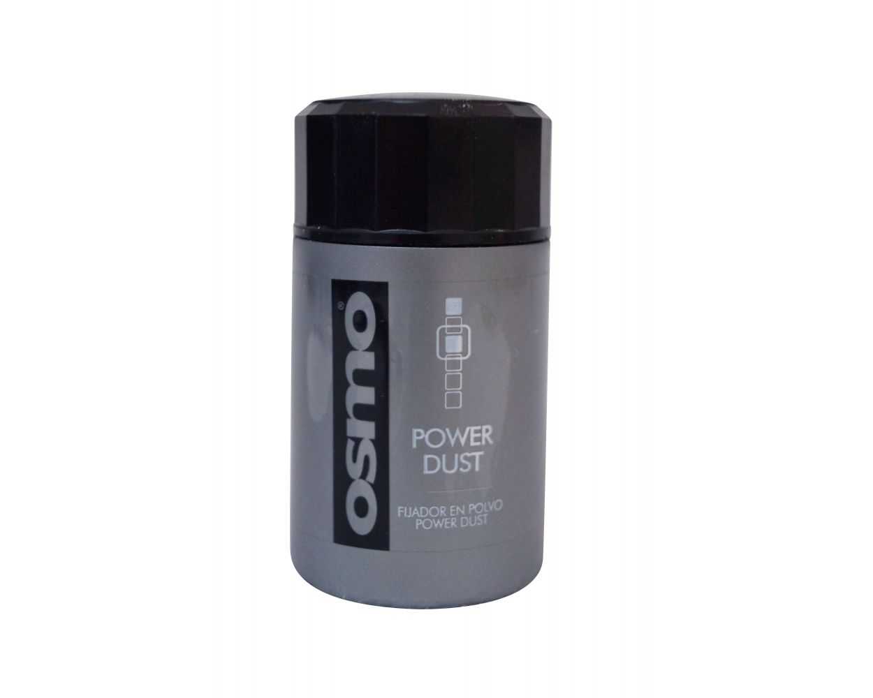 Osmo Power Dust 7g