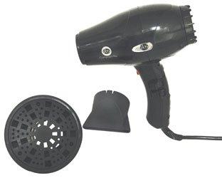 Paul Brown Compact Pro Dryer