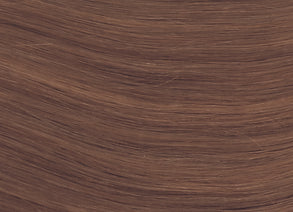 SHE - So Cap Hair Extensions (Straight)