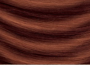 SHE - So Cap Hair Extensions (Straight)