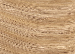 SHE - So Cap Hair Extensions (Straight)