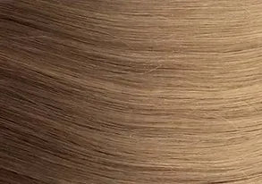 SHE - So Cap Hair Extensions (Straight)