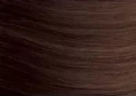 SHE - So Cap Hair Extensions (Straight)