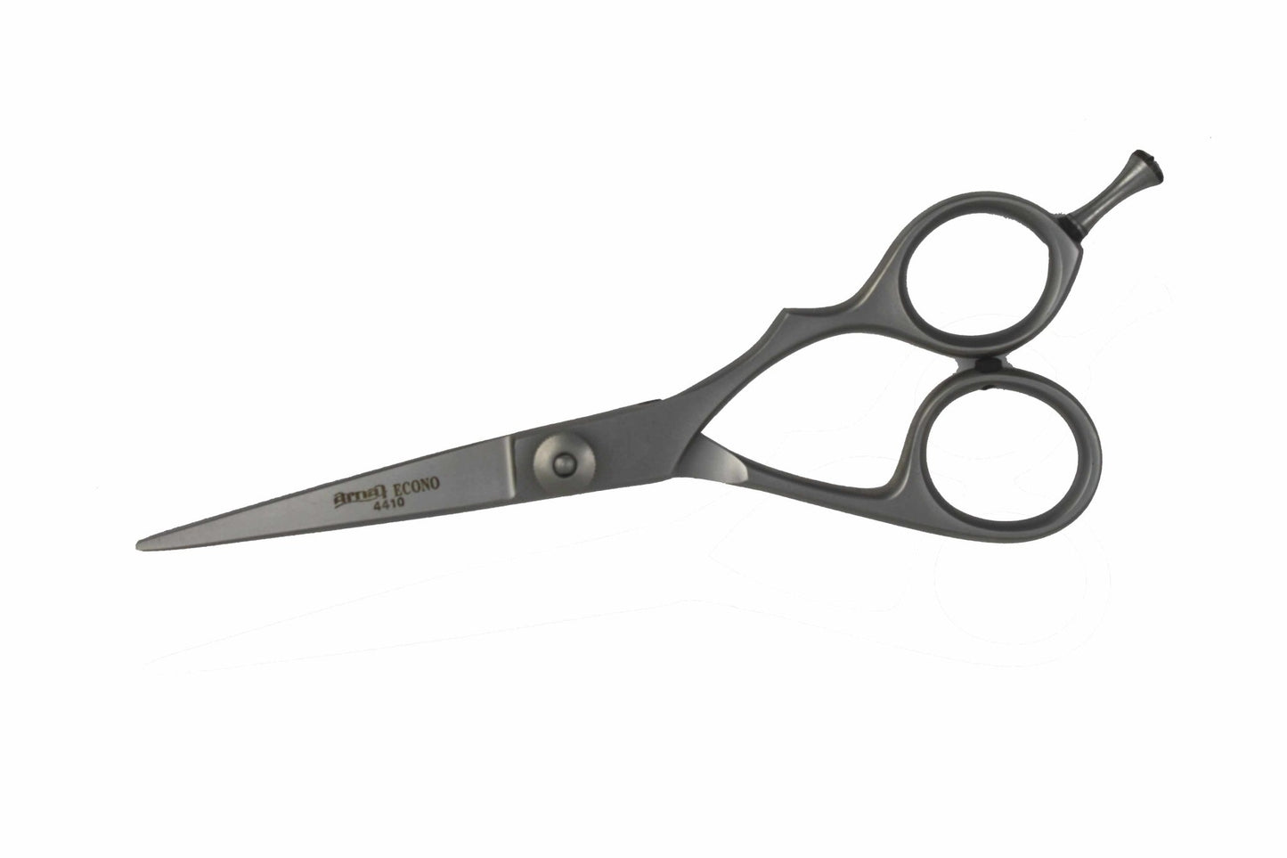 Arnaf Econo Scissors 5.5" Model 4410.55