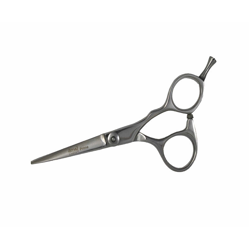 Arnaf Prime Scissor 5.5" Model: 4442.55