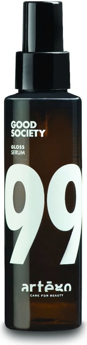 Good Society Gloss Serum