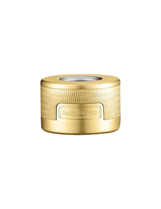 BaBylissPRO® GOLDFX Trimmer Charging Base FX787BASE-G