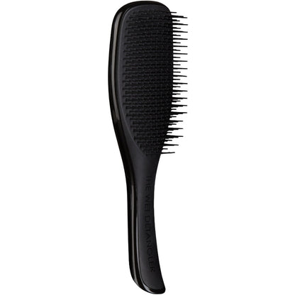Tangle Teezer Wet Detangling Hair Brush