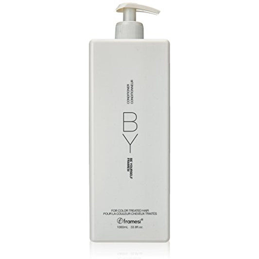 Framesi BY Pearl Conditioner 1L