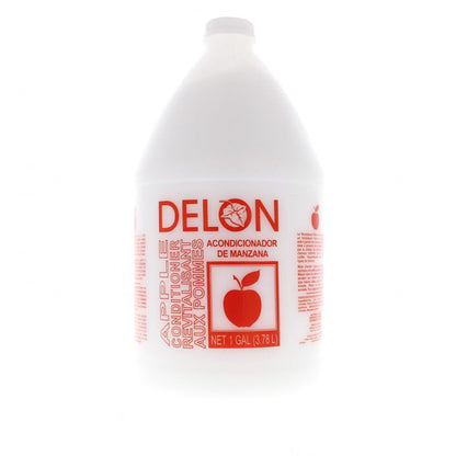 Delon Conditioner Gallons