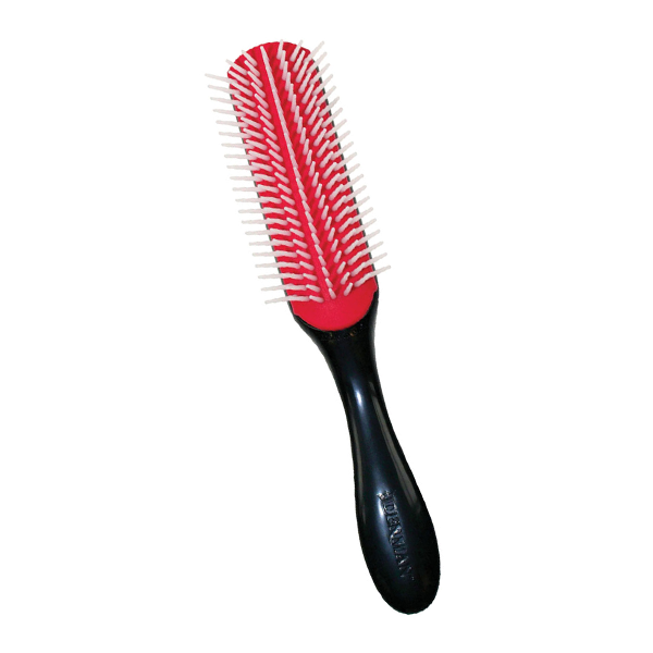 Copy of DENMAN® Original 7-ROW BRUSH